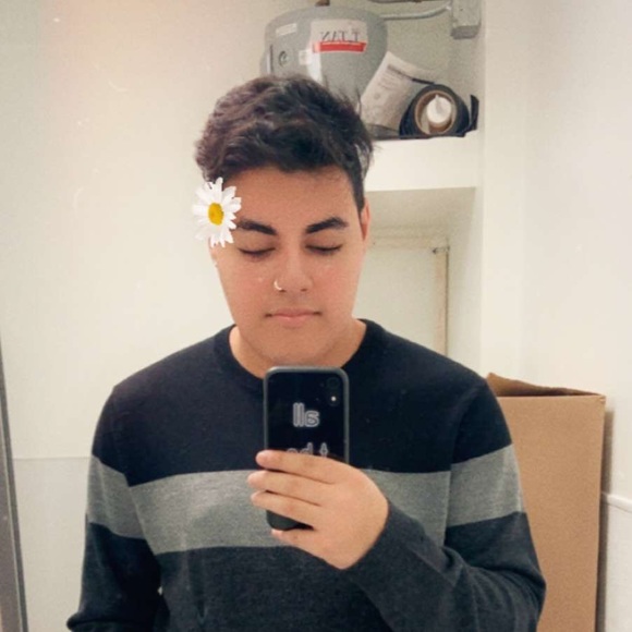 anthsilv98